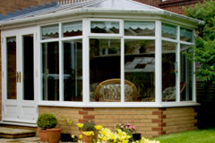 conservatories Southwold