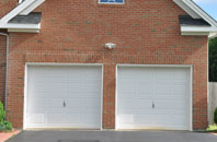 free Southwold garage extension quotes