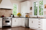 free Southwold kitchen extension quotes