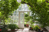 free Southwold orangery quotes