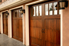 Southwold garage extension quotes