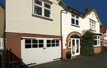 Southwold multiple storey extension leads